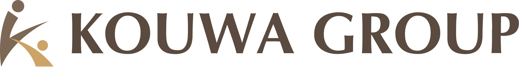 コウワグループ｜採用テストサイト